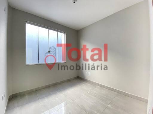 Casa à venda com 3 quartos, 116m² - Foto 12