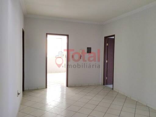 Apartamento à venda com 2 quartos, 102m² - Foto 6