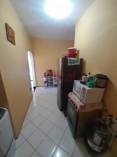 Casa à venda com 3 quartos - Foto 5