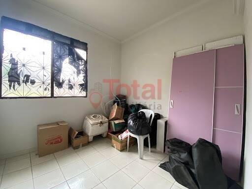 Apartamento à venda com 2 quartos, 52m² - Foto 3