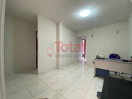 Apartamento à venda com 2 quartos, 52m² - Foto 4