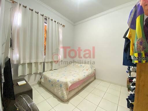 Apartamento à venda com 2 quartos, 52m² - Foto 6