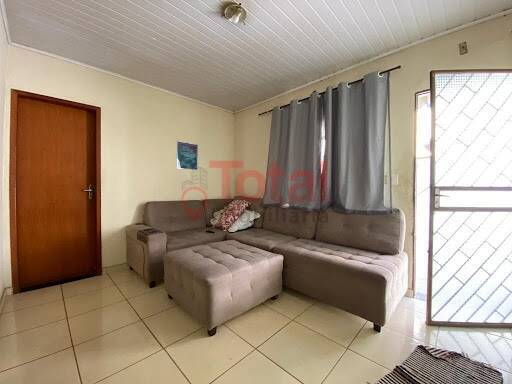 Prédio Inteiro à venda, 360m² - Foto 5