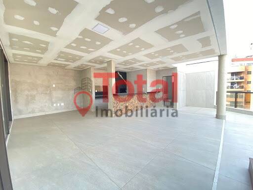 Cobertura à venda com 3 quartos, 267m² - Foto 13