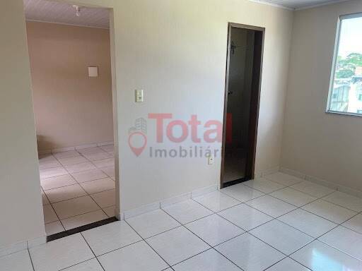 Prédio Inteiro à venda, 360m² - Foto 9