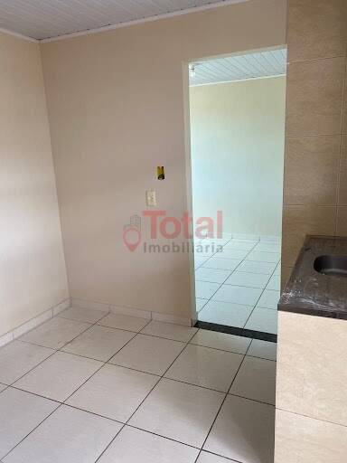 Prédio Inteiro à venda, 360m² - Foto 12