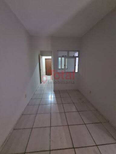 Apartamento à venda com 2 quartos, 59m² - Foto 2