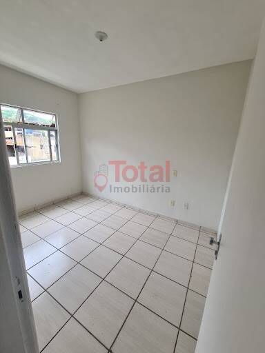 Apartamento à venda com 2 quartos, 59m² - Foto 8