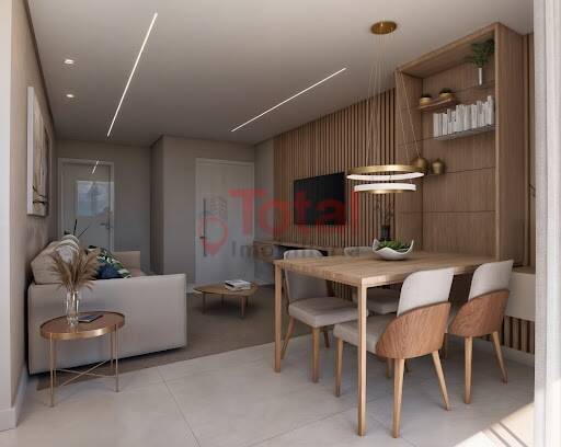 Apartamento à venda com 3 quartos, 92m² - Foto 18