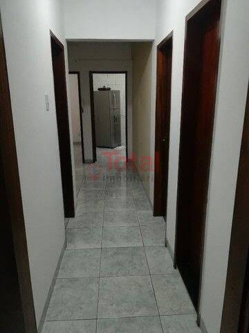 Apartamento à venda com 3 quartos - Foto 8