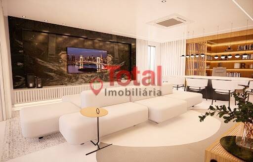 Apartamento à venda, 312m² - Foto 5