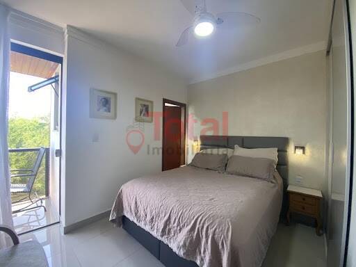 Apartamento à venda com 3 quartos, 85m² - Foto 4