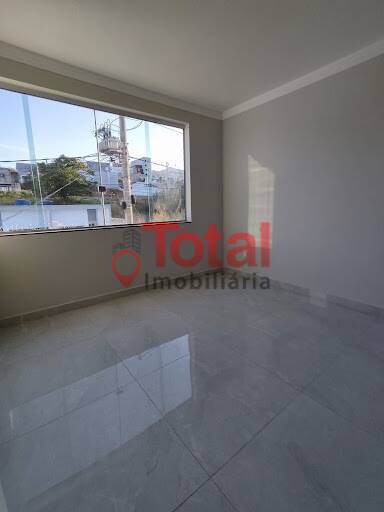 Casa à venda com 3 quartos, 160m² - Foto 10