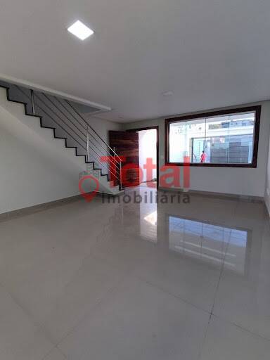 Casa à venda com 3 quartos, 160m² - Foto 12