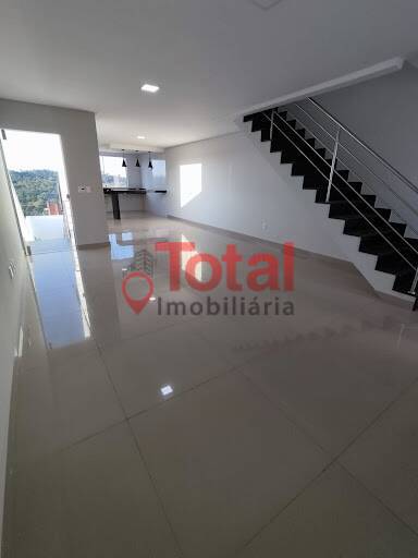 Casa à venda com 3 quartos, 160m² - Foto 15