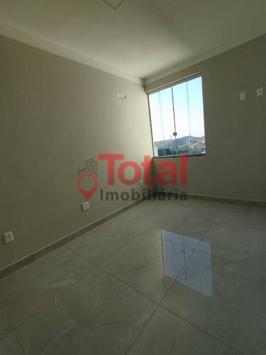 Casa à venda com 3 quartos, 160m² - Foto 21