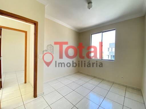 Apartamento à venda com 2 quartos, 60m² - Foto 3