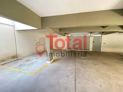 Apartamento à venda com 2 quartos, 60m² - Foto 4