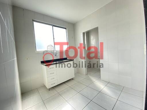 Apartamento à venda com 2 quartos, 60m² - Foto 9