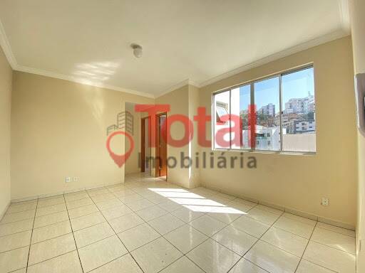 Apartamento à venda com 2 quartos, 60m² - Foto 10