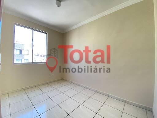 Apartamento à venda com 2 quartos, 60m² - Foto 11