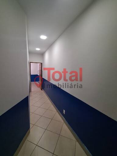 Conjunto Comercial-Sala para alugar, 300m² - Foto 3