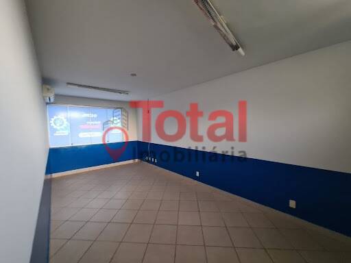 Conjunto Comercial-Sala para alugar, 300m² - Foto 7