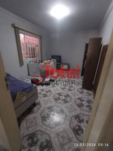 Casa à venda com 5 quartos, 400m² - Foto 7