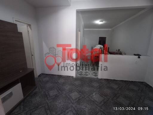 Casa à venda com 5 quartos, 400m² - Foto 10