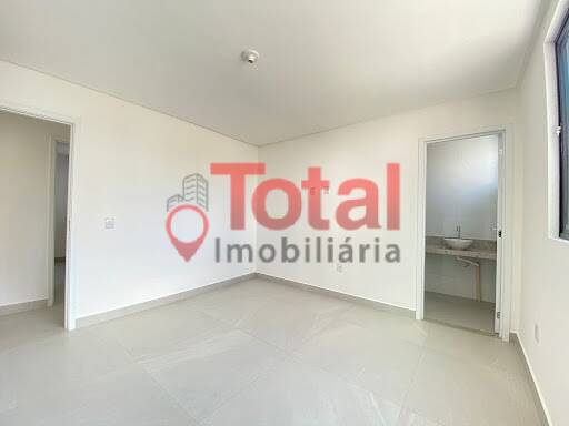 Apartamento à venda com 3 quartos, 112m² - Foto 4