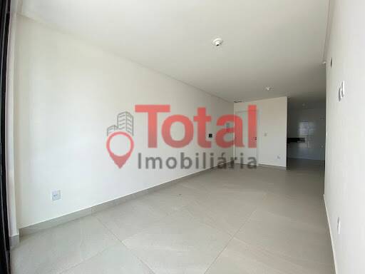 Apartamento à venda com 3 quartos, 112m² - Foto 11