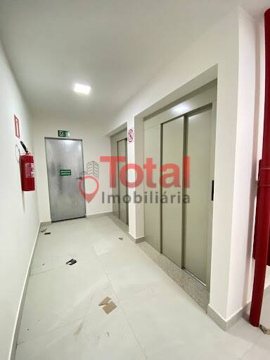 Apartamento à venda com 3 quartos, 112m² - Foto 13