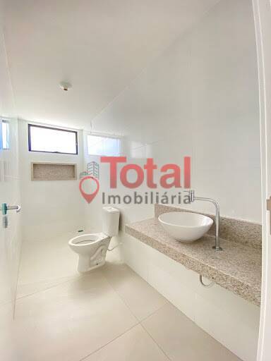 Apartamento à venda com 3 quartos, 112m² - Foto 14