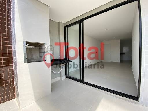 Apartamento à venda com 3 quartos, 112m² - Foto 18