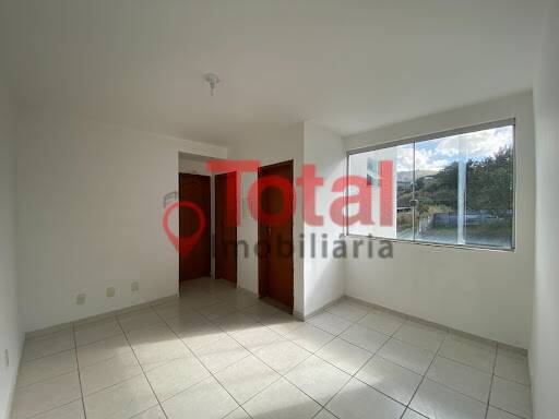 Apartamento à venda com 2 quartos, 66m² - Foto 7