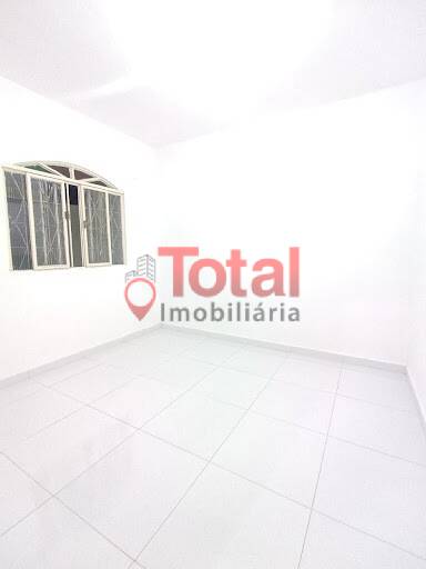 Apartamento à venda com 2 quartos - Foto 2