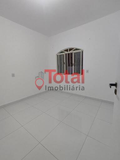 Apartamento à venda com 2 quartos - Foto 5