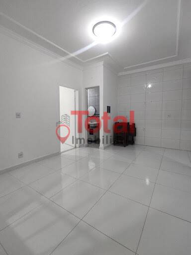 Apartamento à venda com 2 quartos - Foto 6