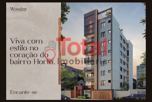 Apartamento à venda com 3 quartos, 107m² - Foto 11