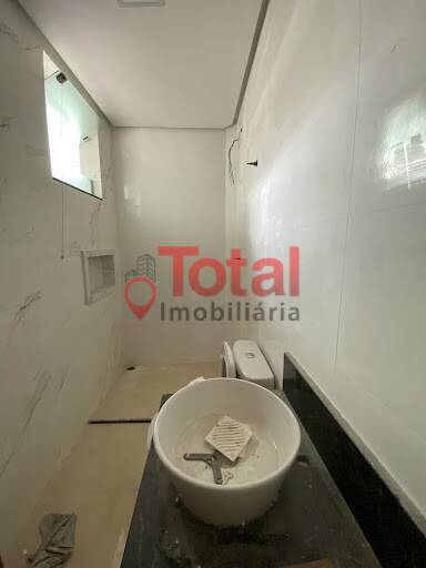 Apartamento à venda com 3 quartos, 86m² - Foto 2