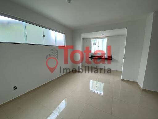 Apartamento à venda com 3 quartos, 86m² - Foto 3