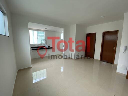 Apartamento à venda com 3 quartos, 86m² - Foto 4