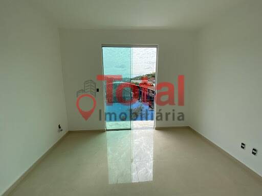 Apartamento à venda com 3 quartos, 86m² - Foto 5