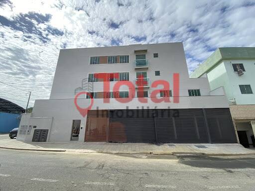 Apartamento à venda com 3 quartos, 86m² - Foto 7