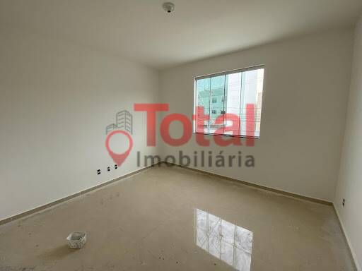 Apartamento à venda com 3 quartos, 86m² - Foto 8