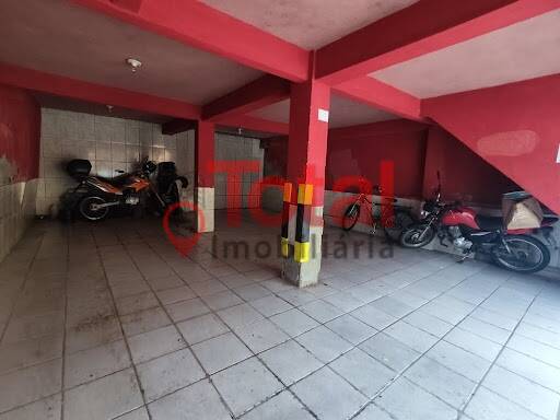 Apartamento à venda com 2 quartos, 94m² - Foto 15