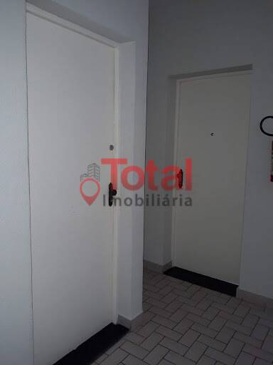 Apartamento à venda com 3 quartos - Foto 8