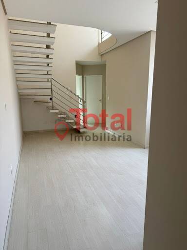 Cobertura à venda com 4 quartos, 220m² - Foto 11