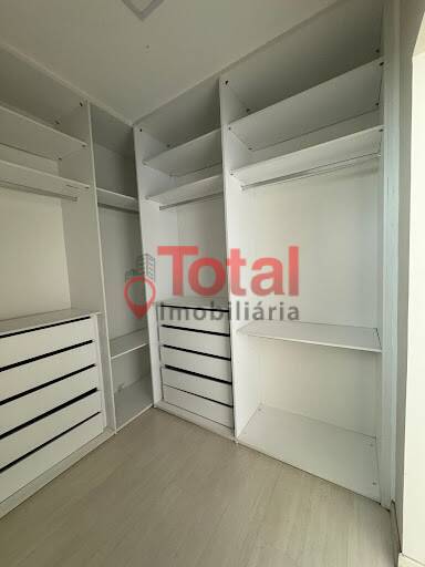 Cobertura à venda com 4 quartos, 220m² - Foto 16