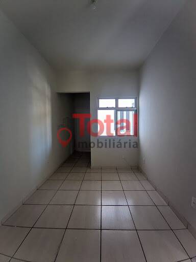 Apartamento à venda com 2 quartos, 53m² - Foto 5